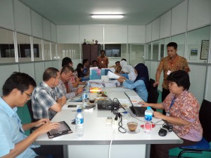 audit_haccp 1